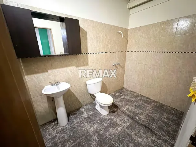Casa en Venta Urbanizacion Hacienda Yucatán, Zona Norte-Barquisimeto - 9