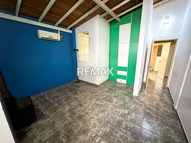 Casa en Venta Urbanizacion Hacienda Yucatán, Zona Norte-Barquisimeto - 10