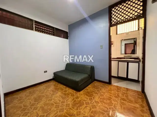 HABITACION EN ALQUILER CENTRO DE BARQUISIMETO CALLE 31