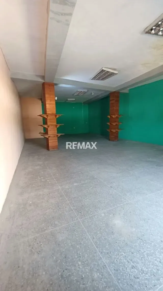 Local comercial a pie de calle oeste Maracaibo - 3