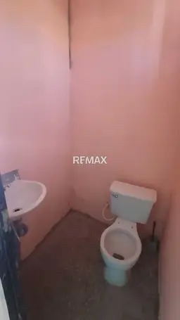 Vista 4