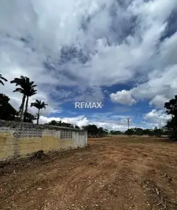 Vista 1