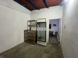 Vista 4