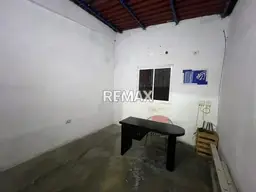 Vista 5