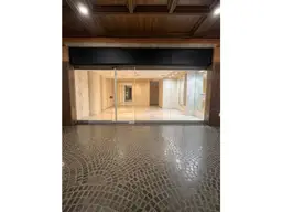 Vista 3
