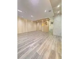Vista 7