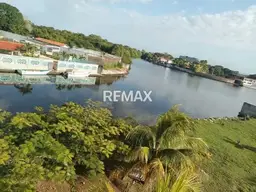 Vista 1