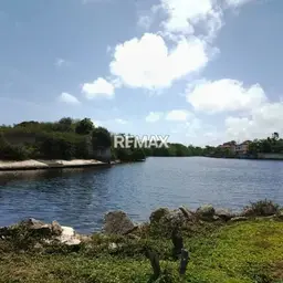 Vista 16