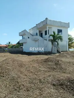 Vista 2