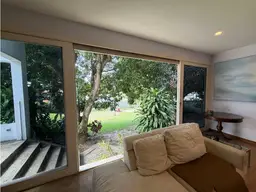 View 13