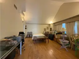 View 6