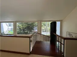 View 7