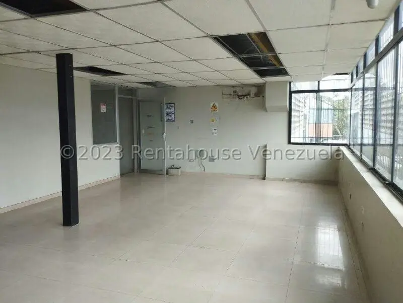 Galpon - Deposito en Venta en Zona Industrial 2, Lara - 11