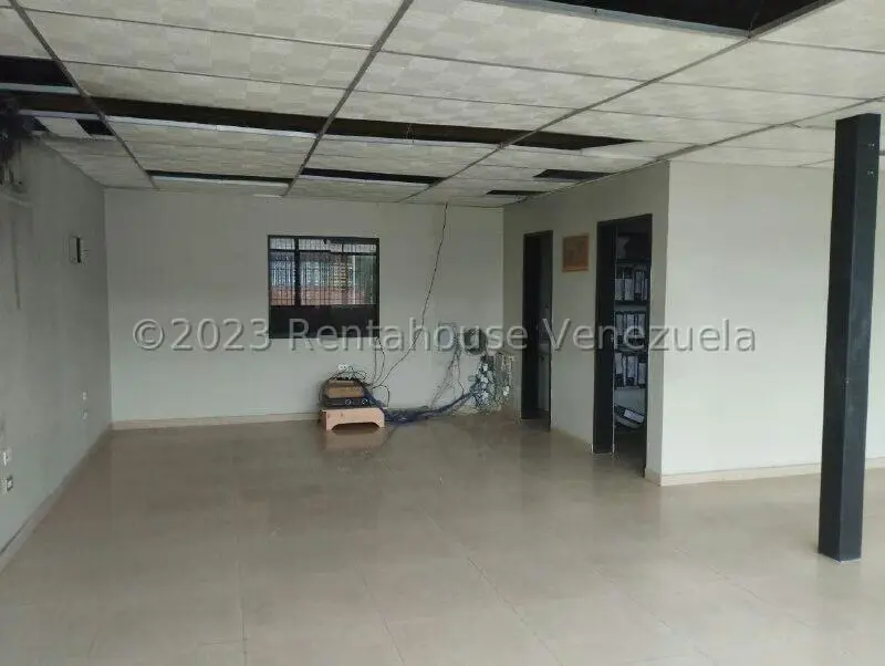 Galpon - Deposito en Venta en Zona Industrial 2, Lara - 12