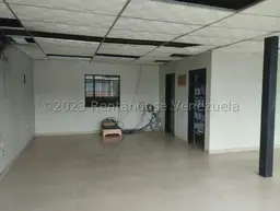Vista 12