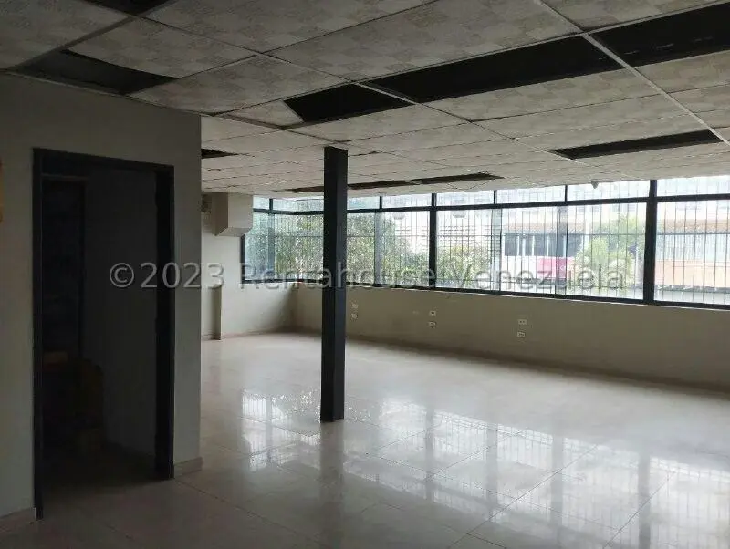 Galpon - Deposito en Venta en Zona Industrial 2, Lara - 13