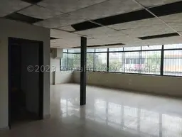 Vista 13