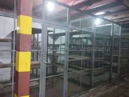 Vista 22
