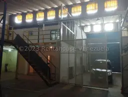 Vista 24