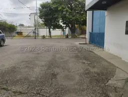 Vista 4