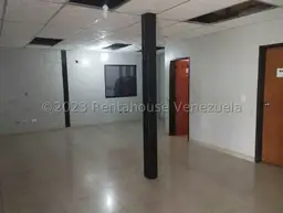 Vista 5