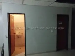 Vista 6