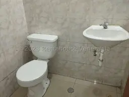Vista 9