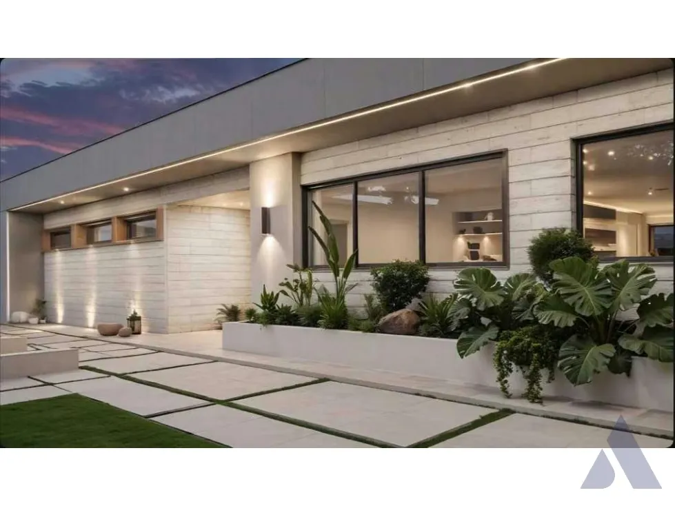VENTA CASA A ESTRENAR Macaracuay calle cerrada