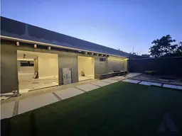 View 12