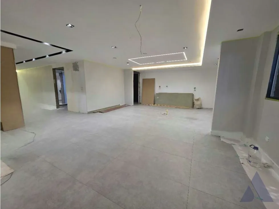 VENTA CASA A ESTRENAR Macaracuay calle cerrada - 13