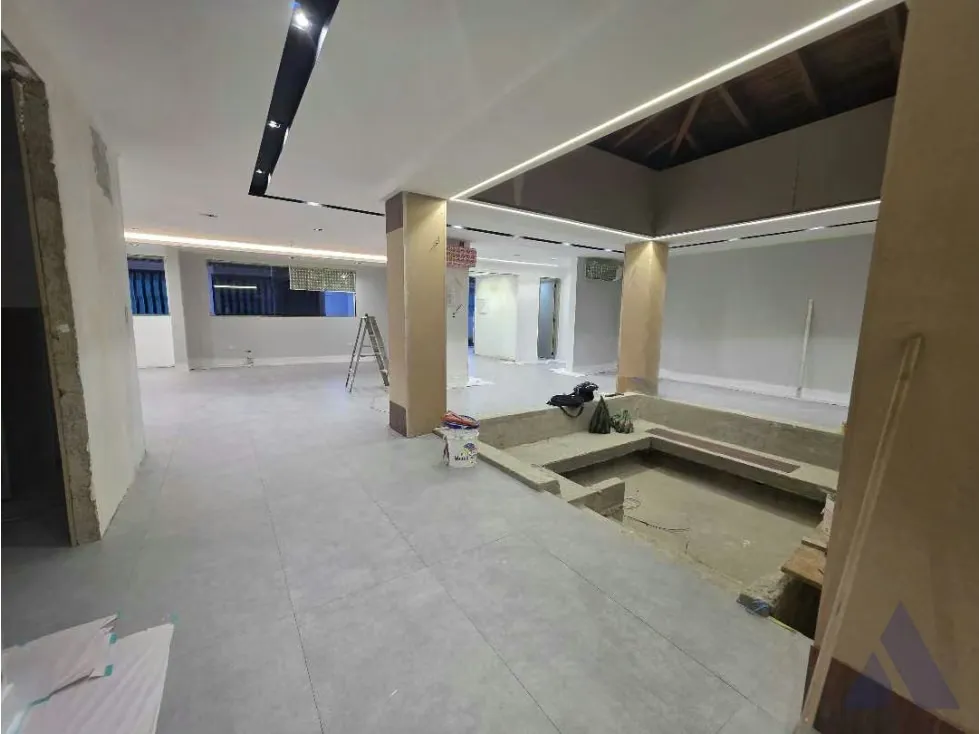 VENTA CASA A ESTRENAR Macaracuay calle cerrada - 14