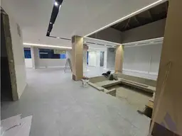 View 14