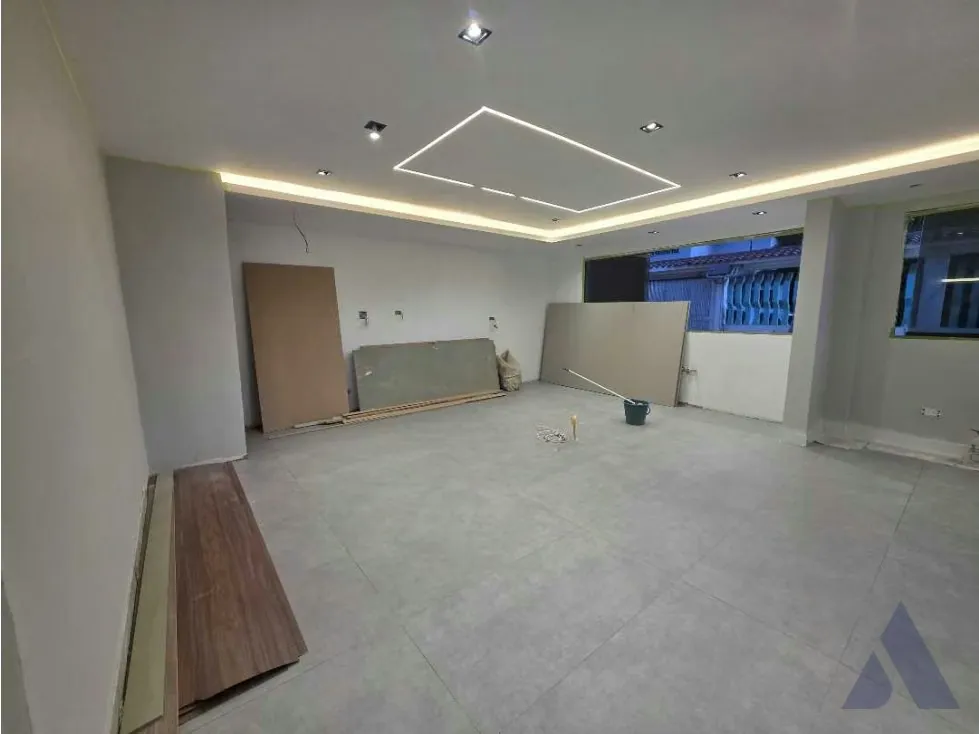 VENTA CASA A ESTRENAR Macaracuay calle cerrada - 15