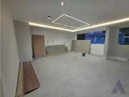 View 15