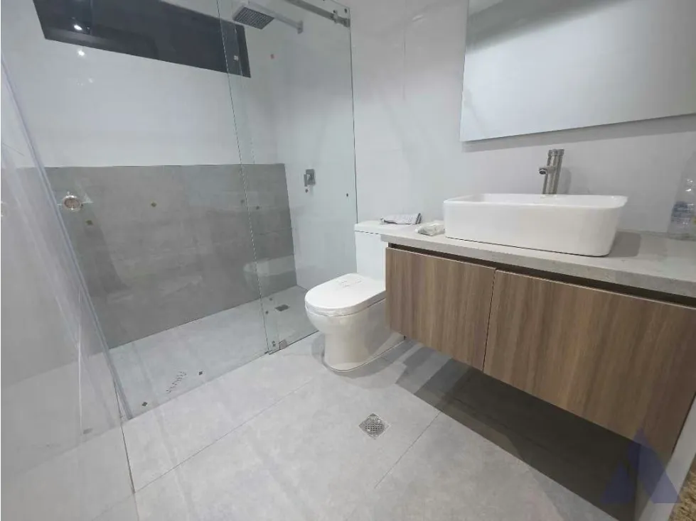 VENTA CASA A ESTRENAR Macaracuay calle cerrada - 16