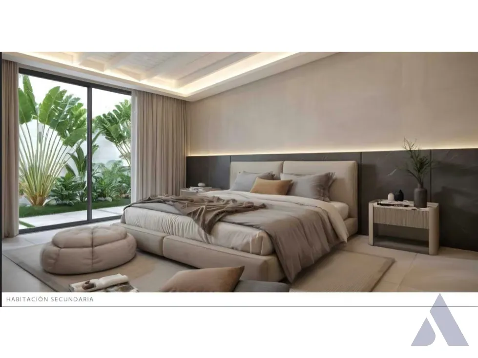 VENTA CASA A ESTRENAR Macaracuay calle cerrada - 3