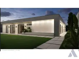 View 6