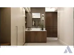 View 8
