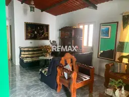 View 3