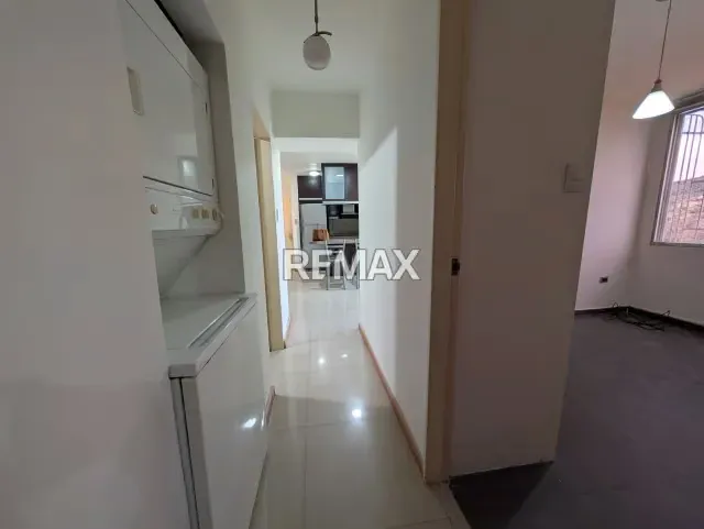 BARUTA VISTAVENTURA APARTAMENTO EN VENTA 2H2B1P 62M2 - 11