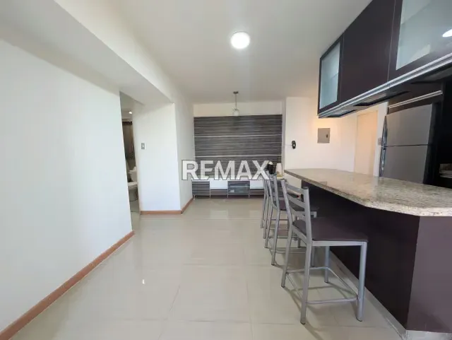BARUTA VISTAVENTURA APARTAMENTO EN VENTA 2H2B1P 62M2 - 12