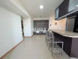View 12