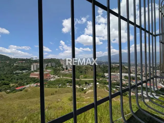 BARUTA VISTAVENTURA APARTAMENTO EN VENTA 2H2B1P 62M2 - 13