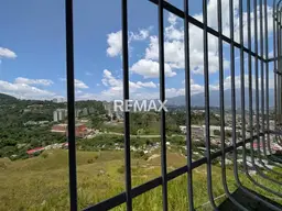 View 13
