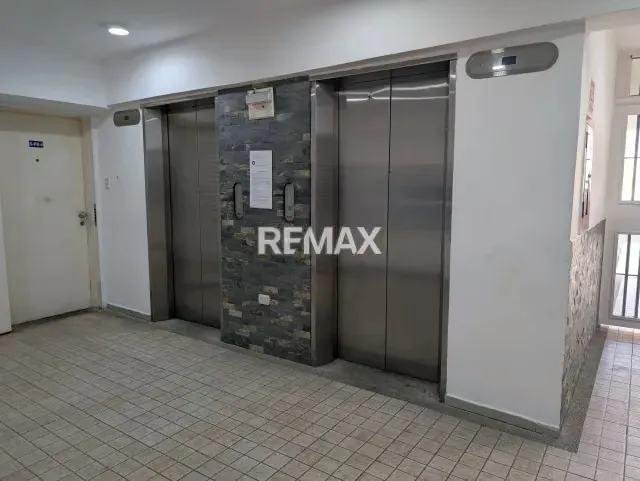 BARUTA VISTAVENTURA APARTAMENTO EN VENTA 2H2B1P 62M2 - 14