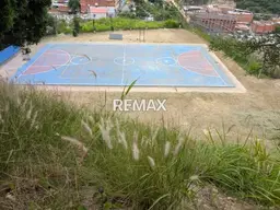 View 18