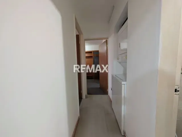 BARUTA VISTAVENTURA APARTAMENTO EN VENTA 2H2B1P 62M2 - 6