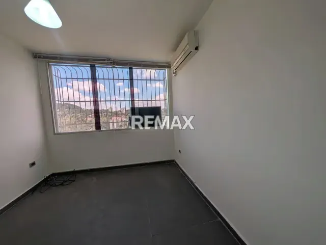 BARUTA VISTAVENTURA APARTAMENTO EN VENTA 2H2B1P 62M2 - 7
