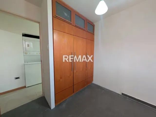 BARUTA VISTAVENTURA APARTAMENTO EN VENTA 2H2B1P 62M2 - 8