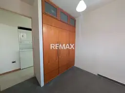 View 8